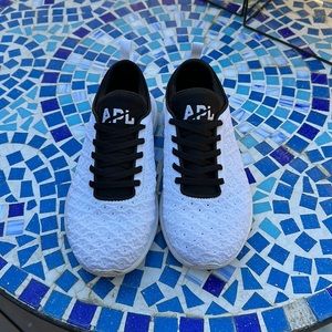 listing-status-banner